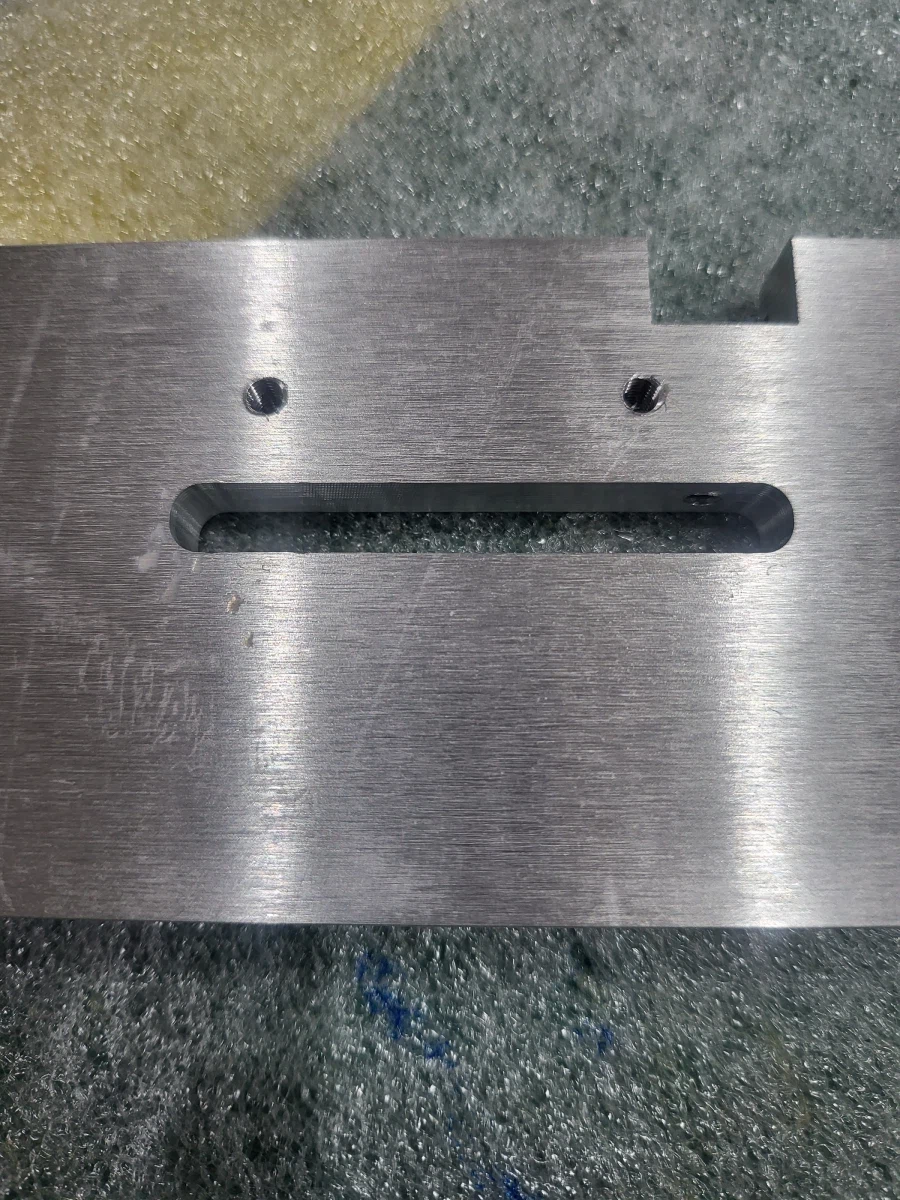 포코피아 굿즈는 생각보다 많이 무겁나보네_1.webp