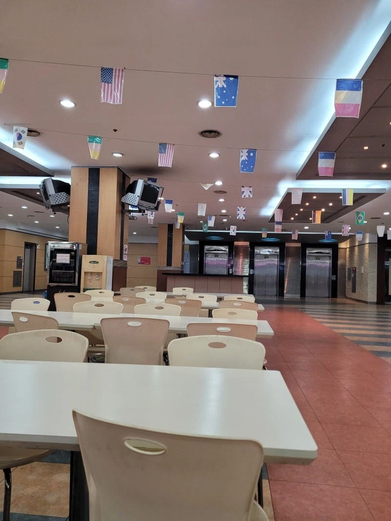 나폴리탄 괴담 「돈까스 전문점」_1.webp