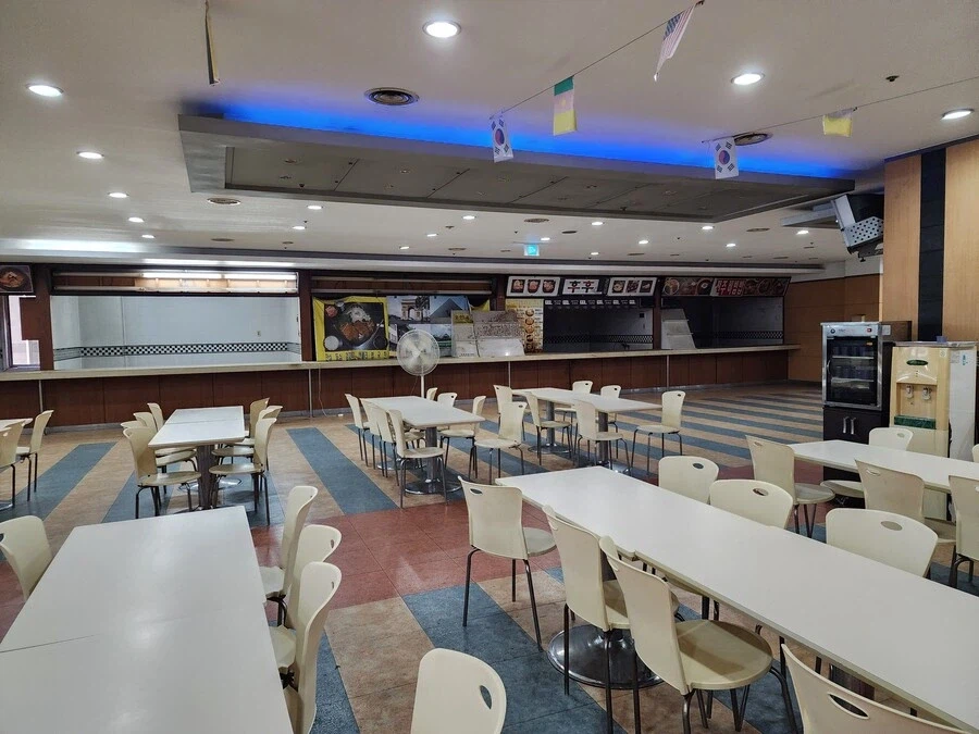 나폴리탄 괴담 「돈까스 전문점」_2.webp