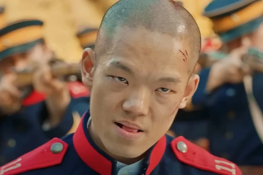 보기와 너무나도 다른 배우_1.webp