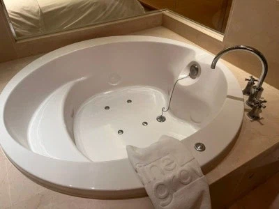 같이 씻으면서 연인끼리 애정을 느끼고 싶다면 이런 곳을 가라._1.webp