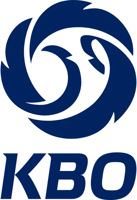 WBC) 일본 1군 맴버들 kBO 투수따리에게 패배.jpg_1.webp