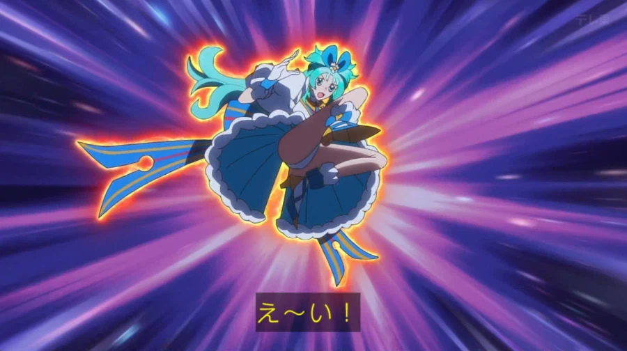 흔한 여아용 애니메이션의 격투신.jpg_1.webp