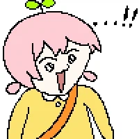 나 건강하게 술 마시는 법을 알아낸 것 같아_1.webp