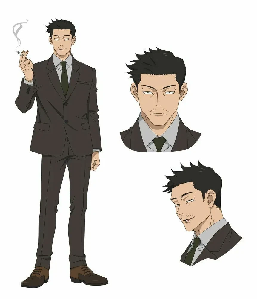 주술회전에 나온 한국인 케릭터_1.webp