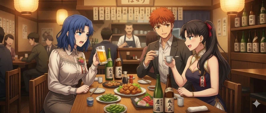 페이트) ts 신지의 성인식.ai_1.webp