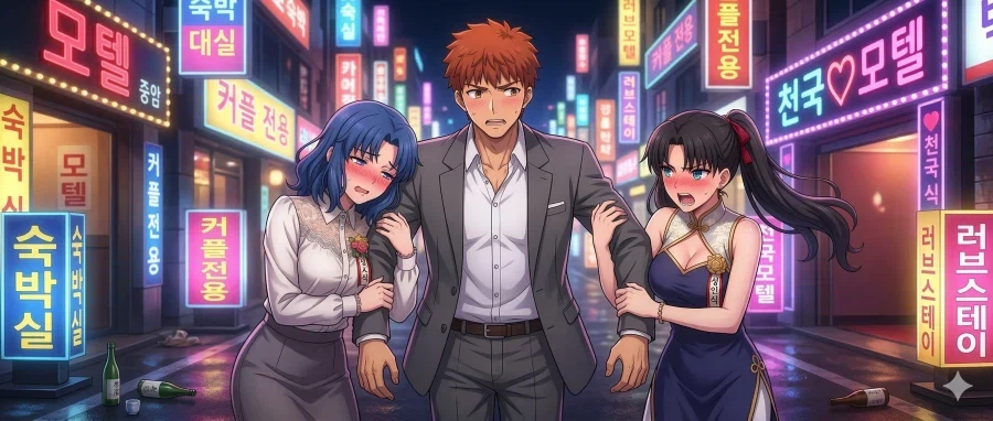 페이트) ts 신지의 성인식.ai_3.webp