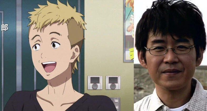 애니에서 민폐 캐릭하면 떠오르는 애_1.webp