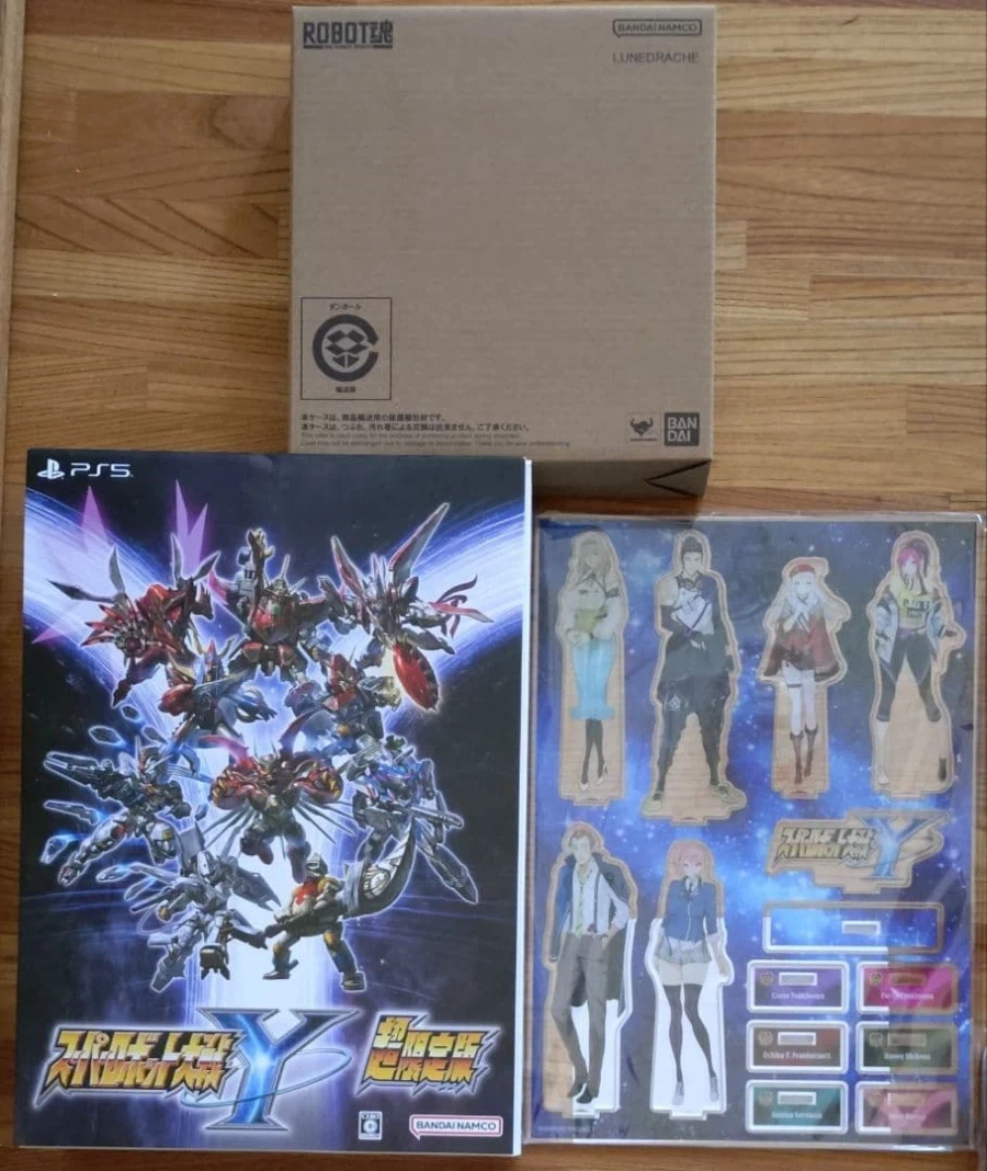 게임 한정판 중 가장 가치보존이 안 되는 종류 1위_1.webp