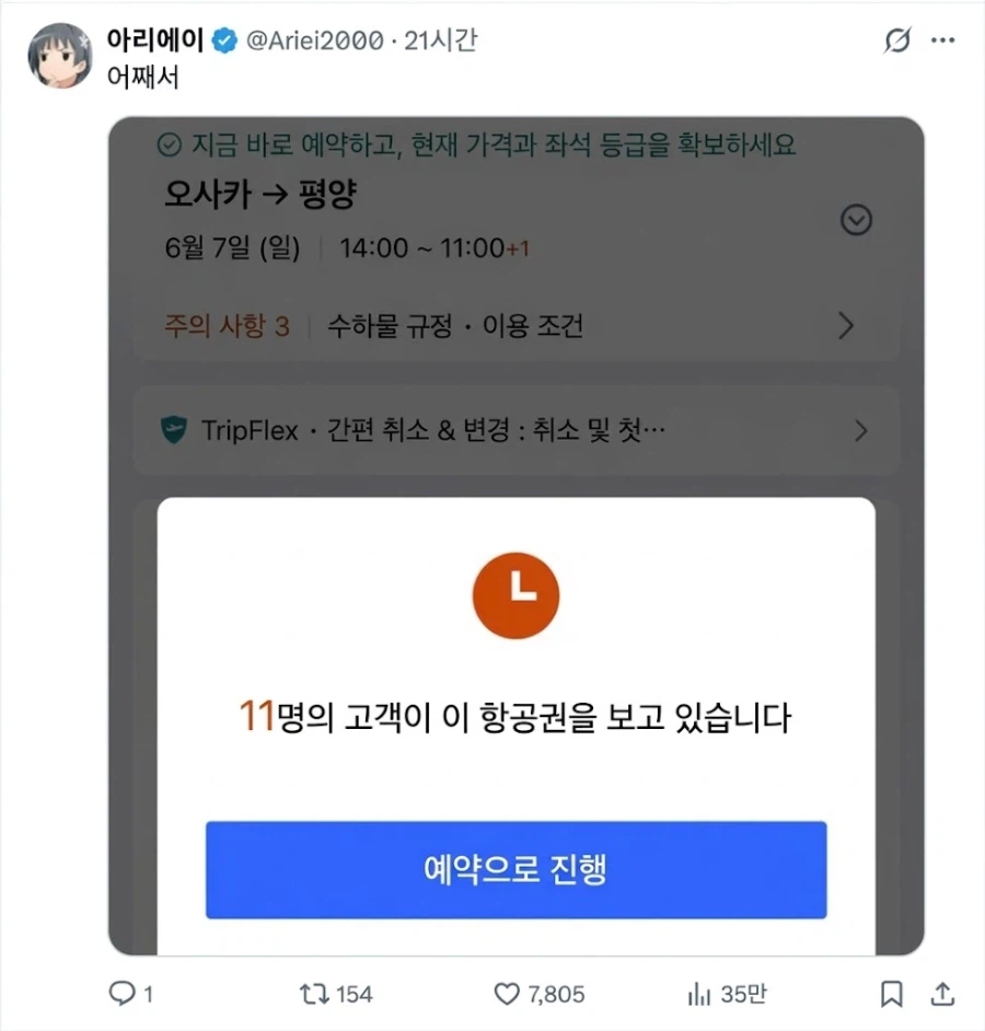 당신이외 11명이 이 항공권을 보고있습니다_1.webp