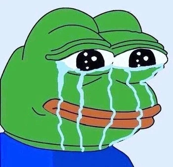 나이 먹고 일본 여행 가서 덕질하기 힘든 이유_1.webp