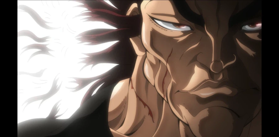 바키) 무사시편 무사시가 진짜 빡칠만한게_2.webp