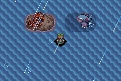 포켓몬 의외로 절박했던 그란돈_1.webp