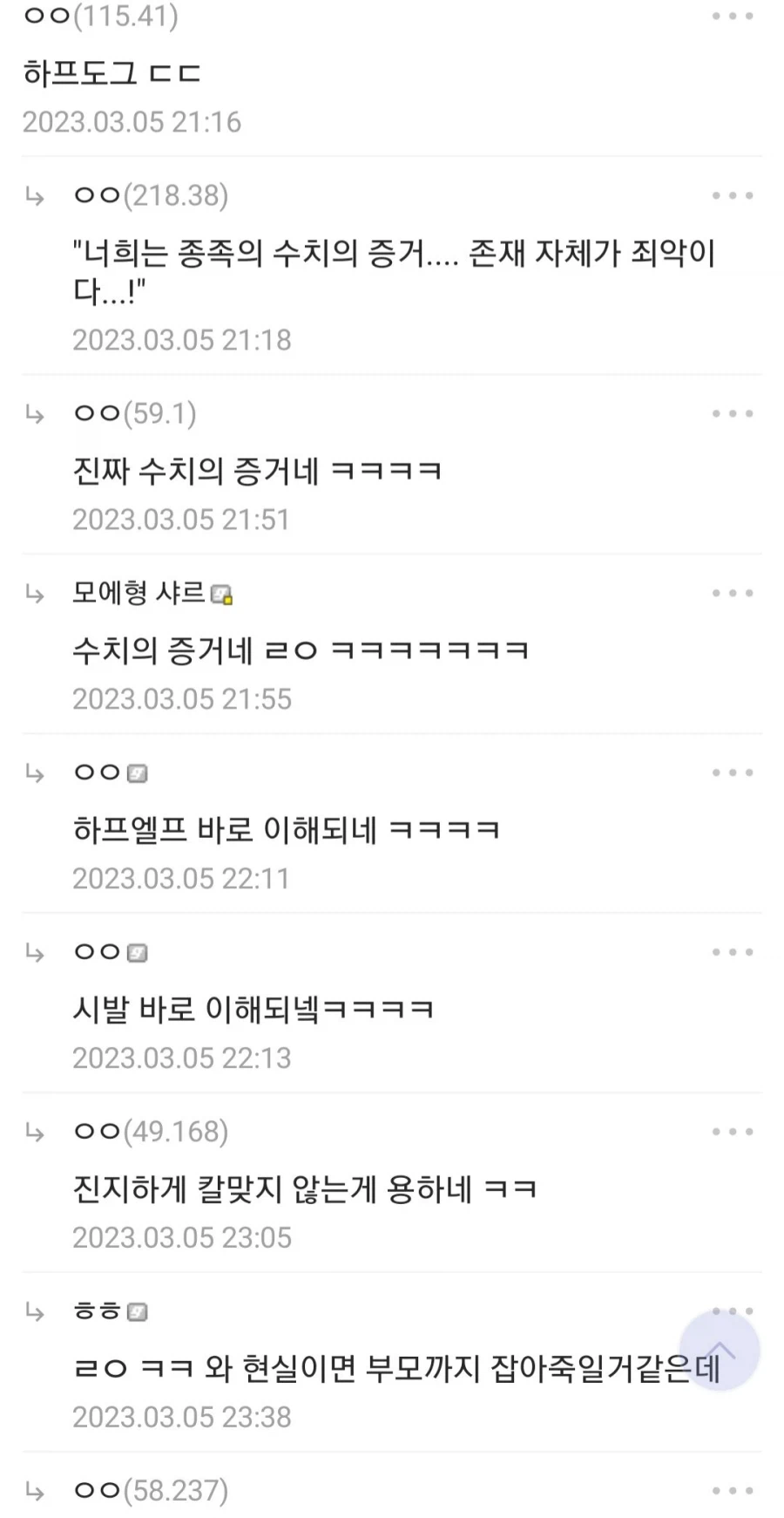 하프엘프의 존재 자체가 종족의 수치인 이유_2.webp