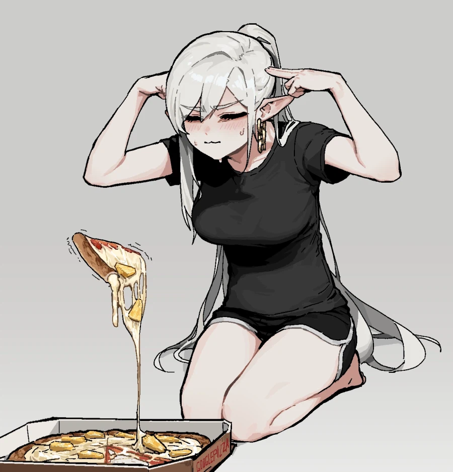 엘프가 염동력 마법 쓰는 이유.jpg_1.webp