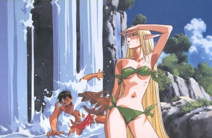 슬랜더 엘프 누나_4.webp