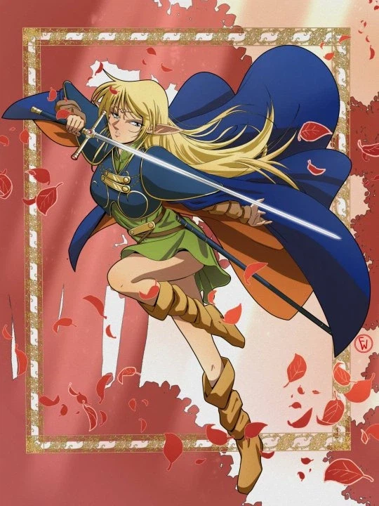 슬랜더 엘프 누나_5.webp