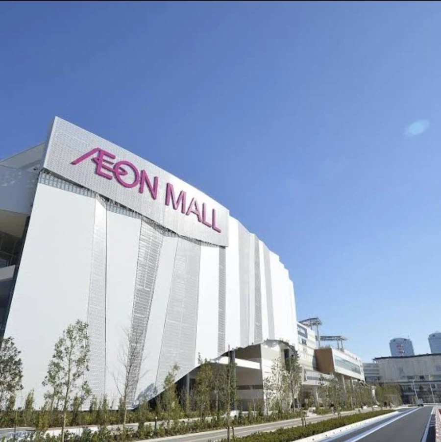 일본의 지방 소멸을 억제해 주는 쇼핑몰_2.webp