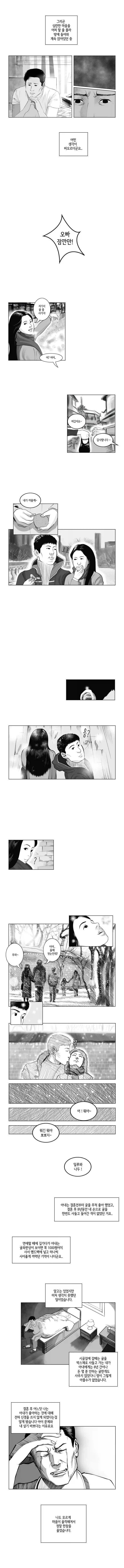 아내와 귤 한 봉지_3.webp