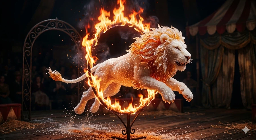 불륜 당사자가 위험한 이유_1.webp