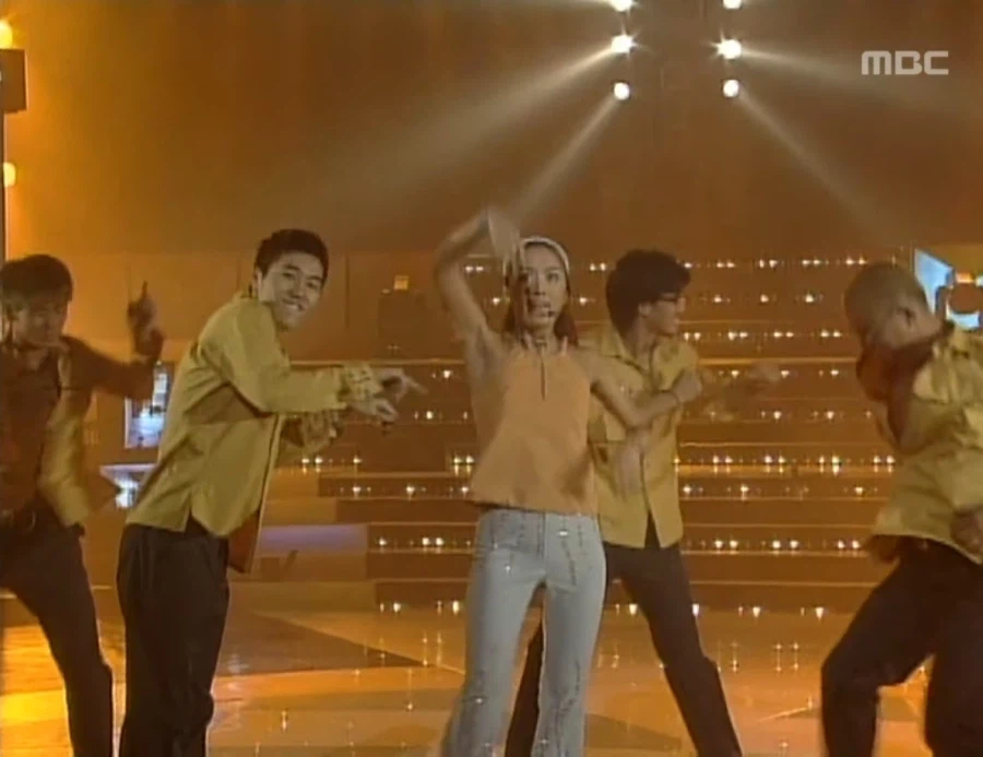 김종민 리즈 시절 ㄹㅇ ㅋㅋㅋ_2.webp