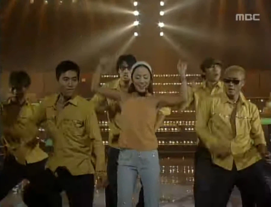 김종민 리즈 시절 ㄹㅇ ㅋㅋㅋ_5.webp