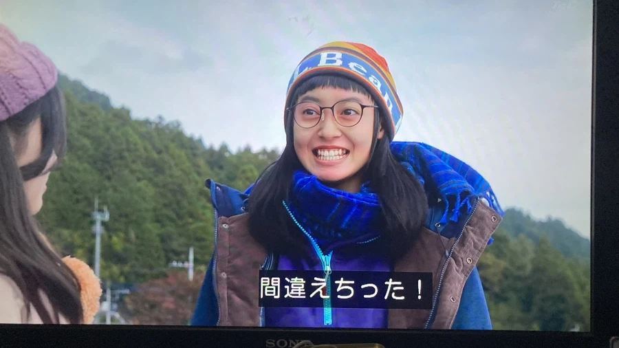 의외로 일본 오타쿠들도 싫어하는 영상매체화_4.webp