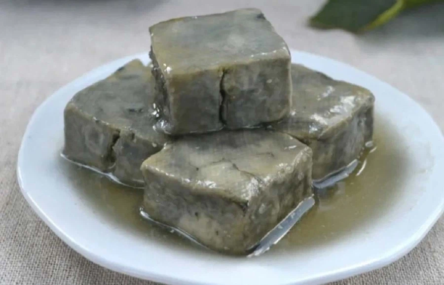 두부가 맛이 없다니_1.webp