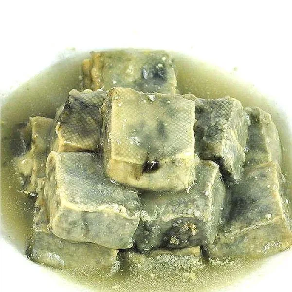 두부가 맛이 없다니_2.webp