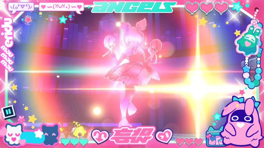 젠레스) 이래서 다들 아리아 뽑는거야?_3.webp