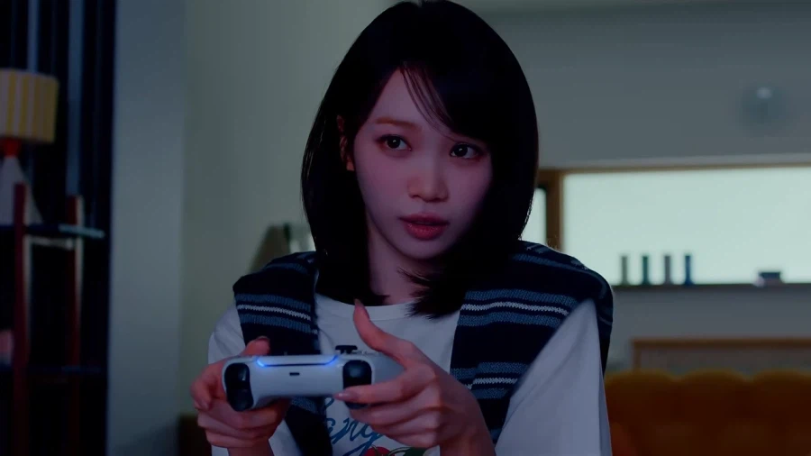 일본게임(레지던트이블)을 대만현지에서 광고하는 한국인.jpg_3.webp