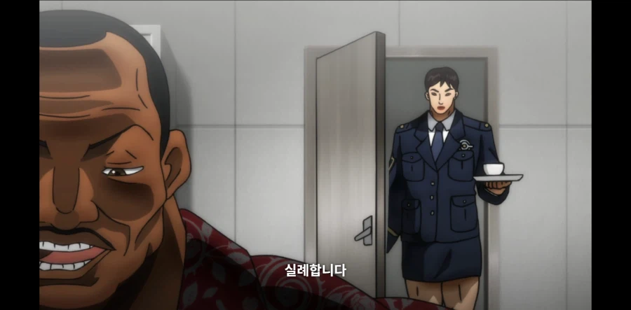 바키 세계관에서 아무도 의심하지 않는것_1.webp