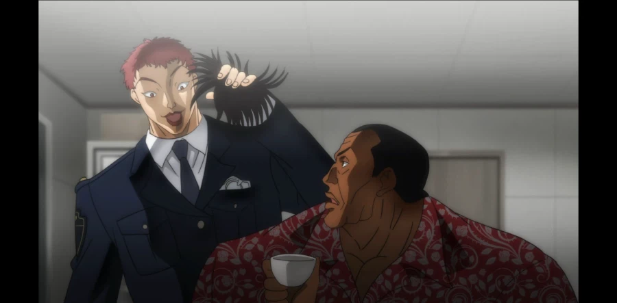 바키 세계관에서 아무도 의심하지 않는것_3.webp