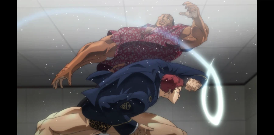 바키 세계관에서 아무도 의심하지 않는것_4.webp