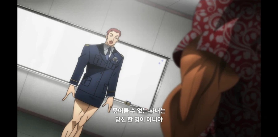 바키 세계관에서 아무도 의심하지 않는것_5.webp