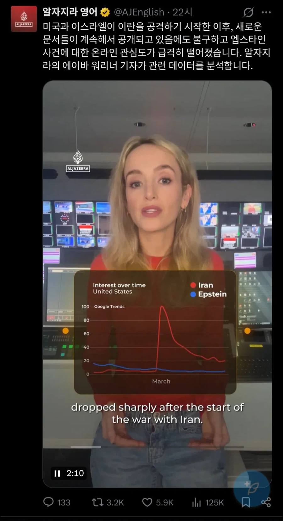 트럼프 의도 대성공이네_1.webp
