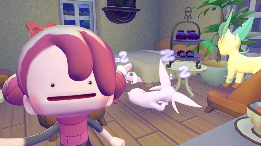 포코피아)포켓몬이 짐승이란 증거_1.webp