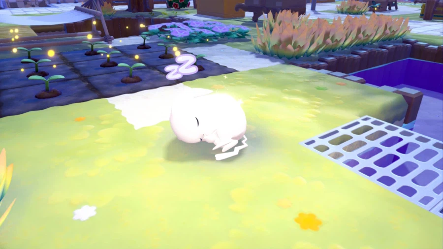 포코피아)포켓몬이 짐승이란 증거_2.webp