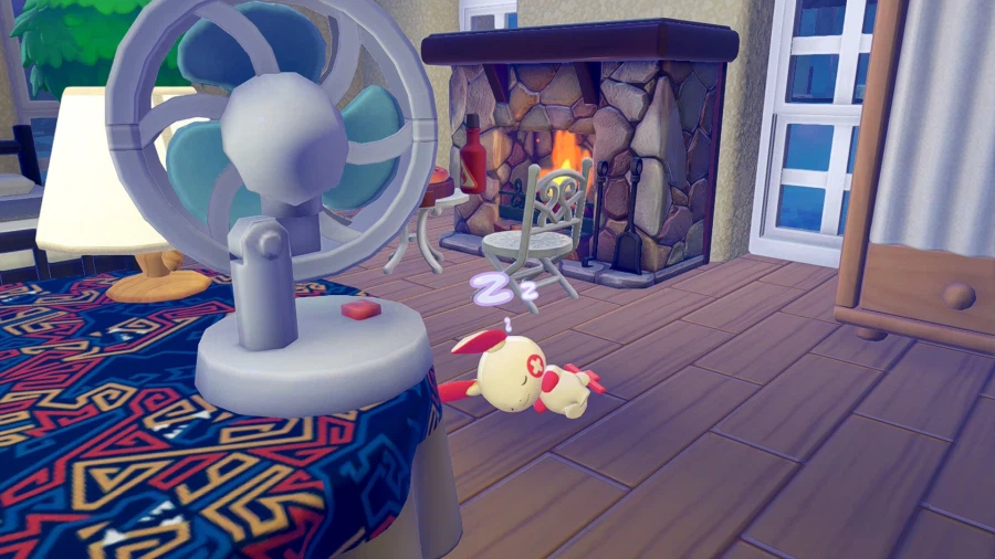 포코피아)포켓몬이 짐승이란 증거_3.webp