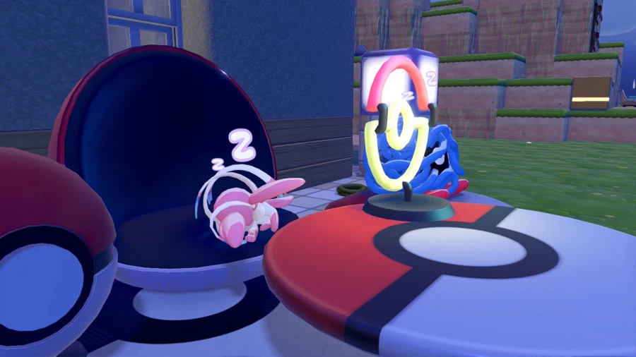 포코피아)포켓몬이 짐승이란 증거_4.webp