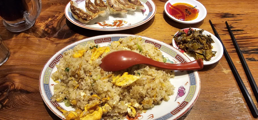 역시 볶음밥은 ..._1.webp