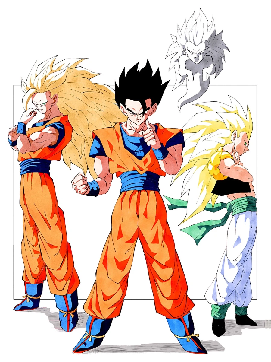 드래곤볼) pato 작가 팬아트 모음_23.webp