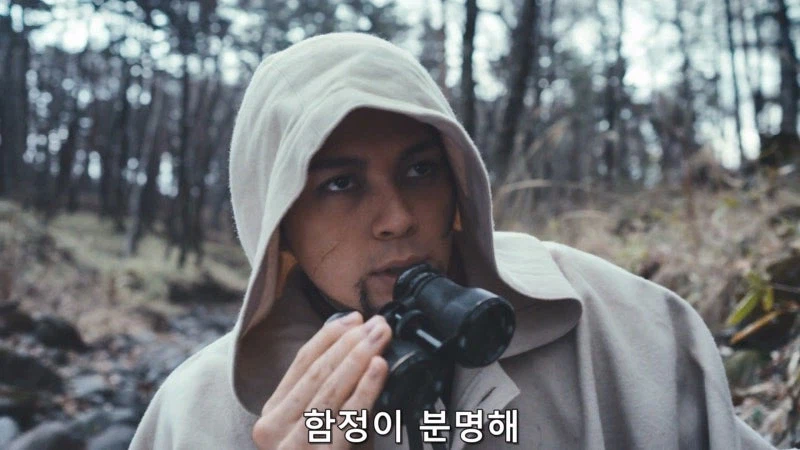 산에서 가장 조심해야하는 존재_3.webp