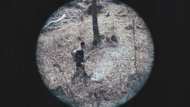 산에서 가장 조심해야하는 존재_4.webp