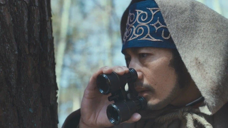 산에서 가장 조심해야하는 존재_5.webp