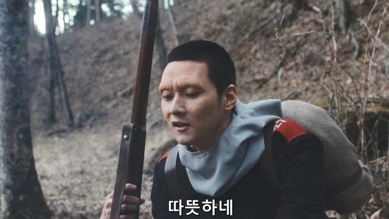 산에서 가장 조심해야하는 존재_6.webp