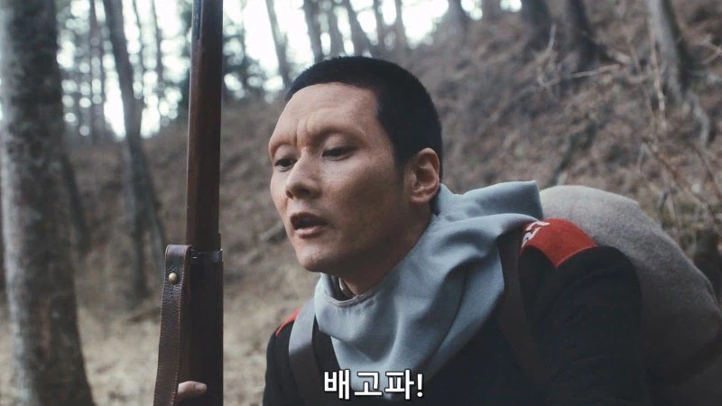 산에서 가장 조심해야하는 존재_7.webp