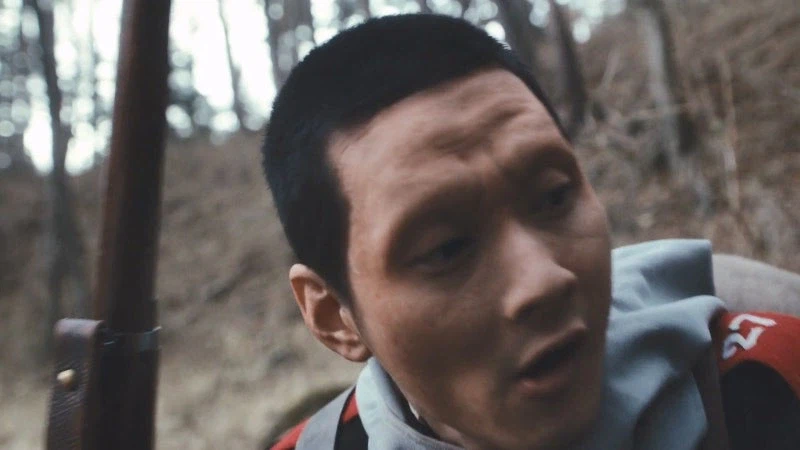 산에서 가장 조심해야하는 존재_9.webp