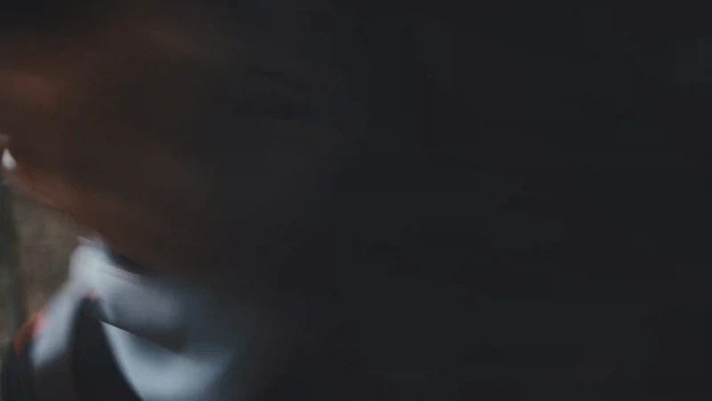 산에서 가장 조심해야하는 존재_10.webp