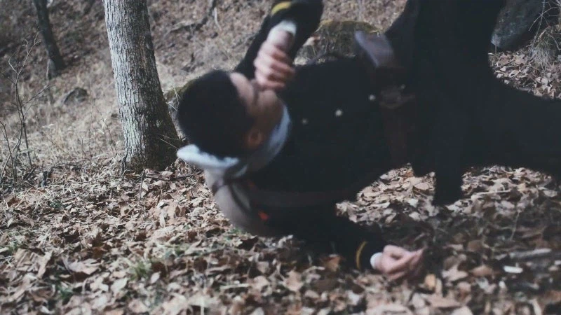 산에서 가장 조심해야하는 존재_11.webp